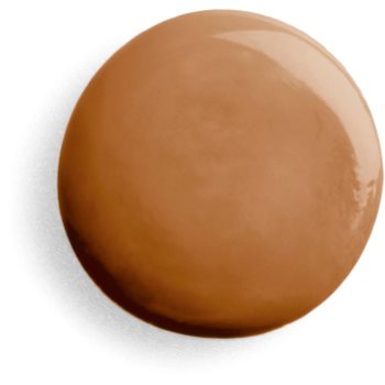 Sisley Sisleÿa Le Teint machiaj de îngrijire împotriva îmbătrânirii pielii - imagine 3